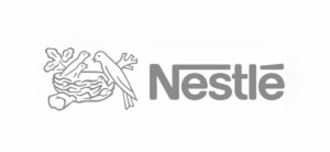 nestle