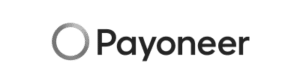 payoneer