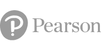 pearson