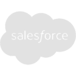 sales-force