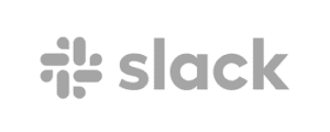 slack
