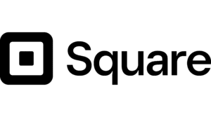square