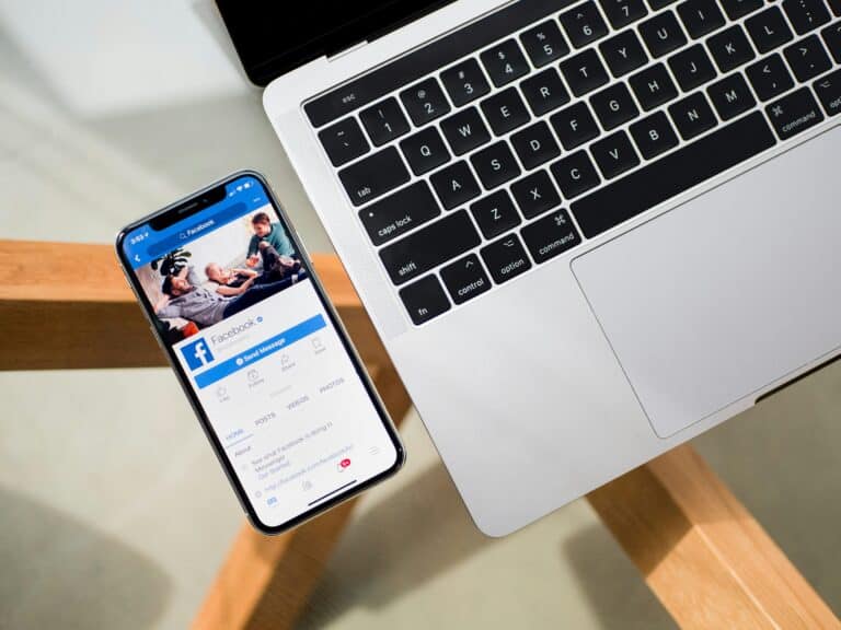 Social Media Mastery: Essential Tools for Marketing Social Media Mastery