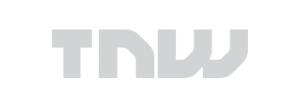 tnw