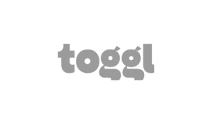 toggle