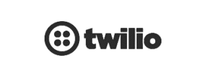 twilio