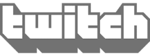 twitch