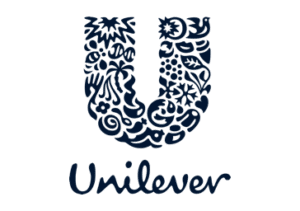 unilever