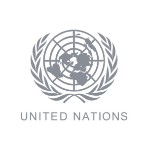 united-nations