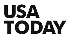 usa-today