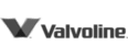 valvoline