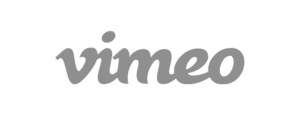 vimeo