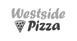 westside-pizza