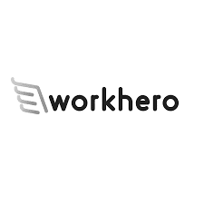 work hero