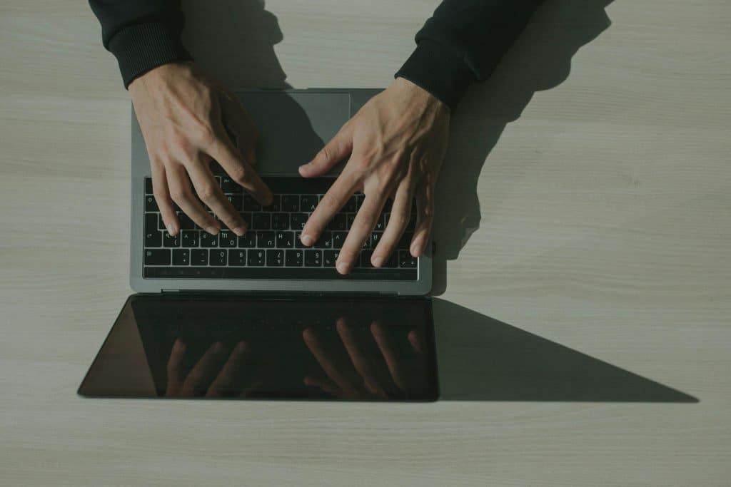 AI-Driven Email Optimization: Tools for Smarter Campaigns