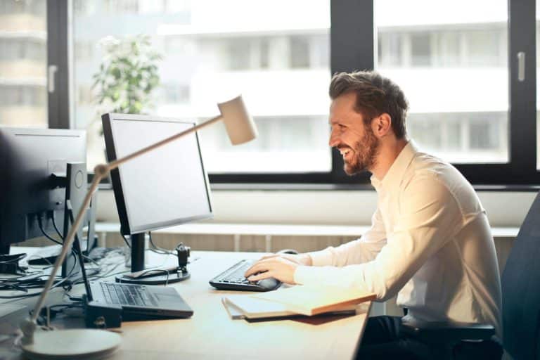 AI-Driven Email Optimization