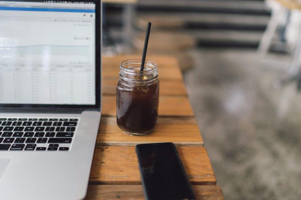 AI Revolution: Essential Tools for Cutting-Edge Marketing
