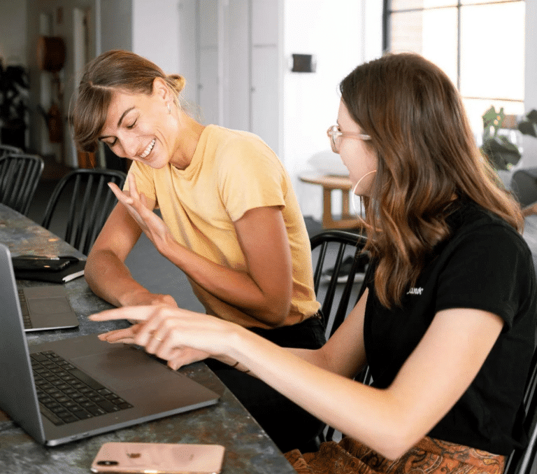 AI Revolution: Essential Tools for Cutting-Edge Marketing