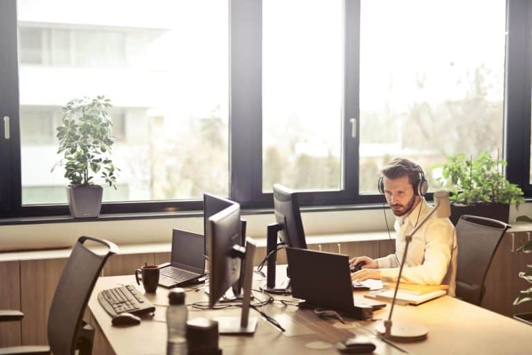 Behavioral Insights Brilliance