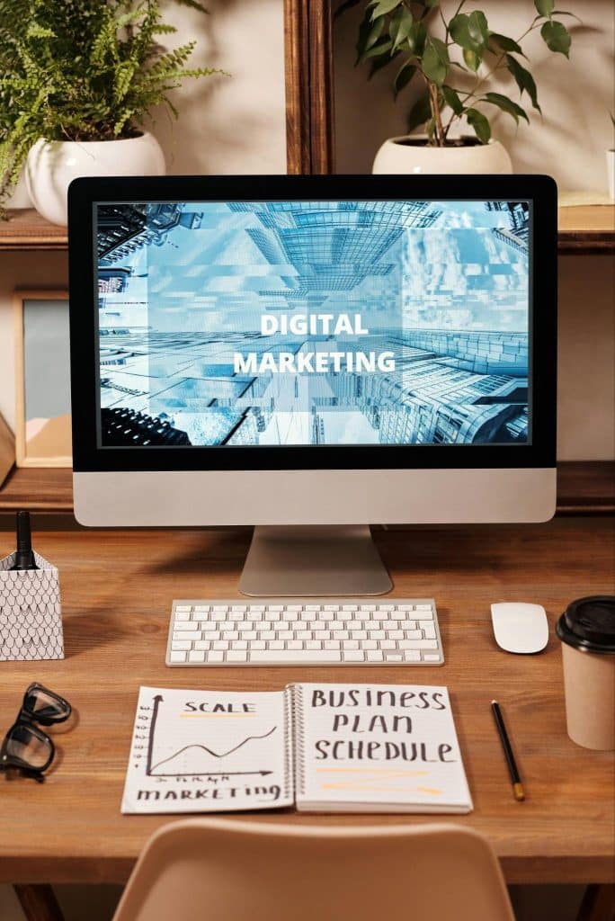 Best AI Marketing Tool in 2024