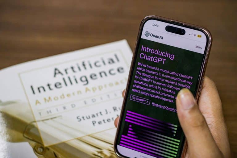 Best AI Marketing Tool in 2024