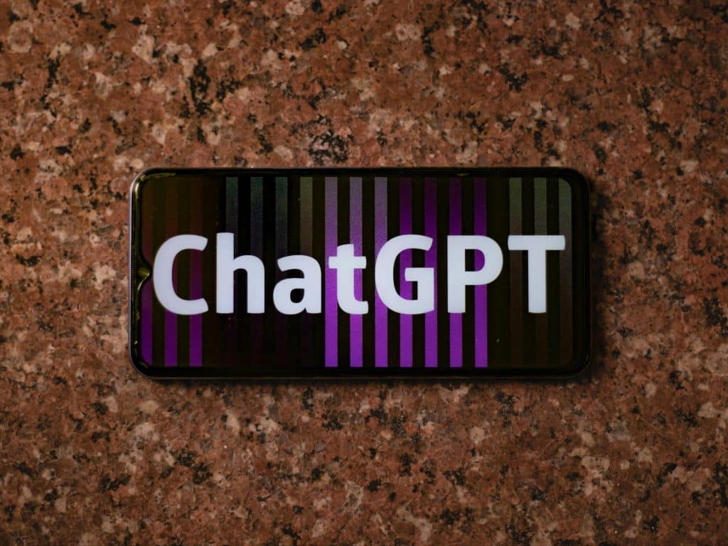 Chatbot Champions: Tools for Conversational Marketing Success