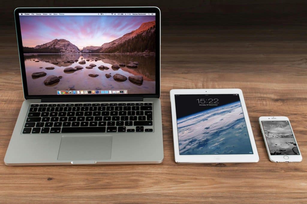 Email Marketing Reinvented: Exploring the Features of GetResponse