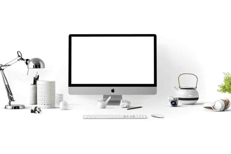 Email Marketing Reinvented: Exploring the Features of GetResponse Email Marketing Reinvented
