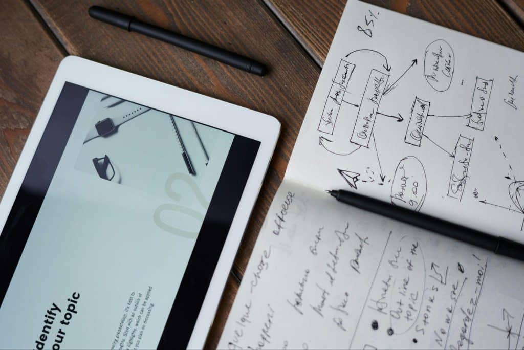GetResponse Integrations: Building a Seamless Marketing Ecosystem