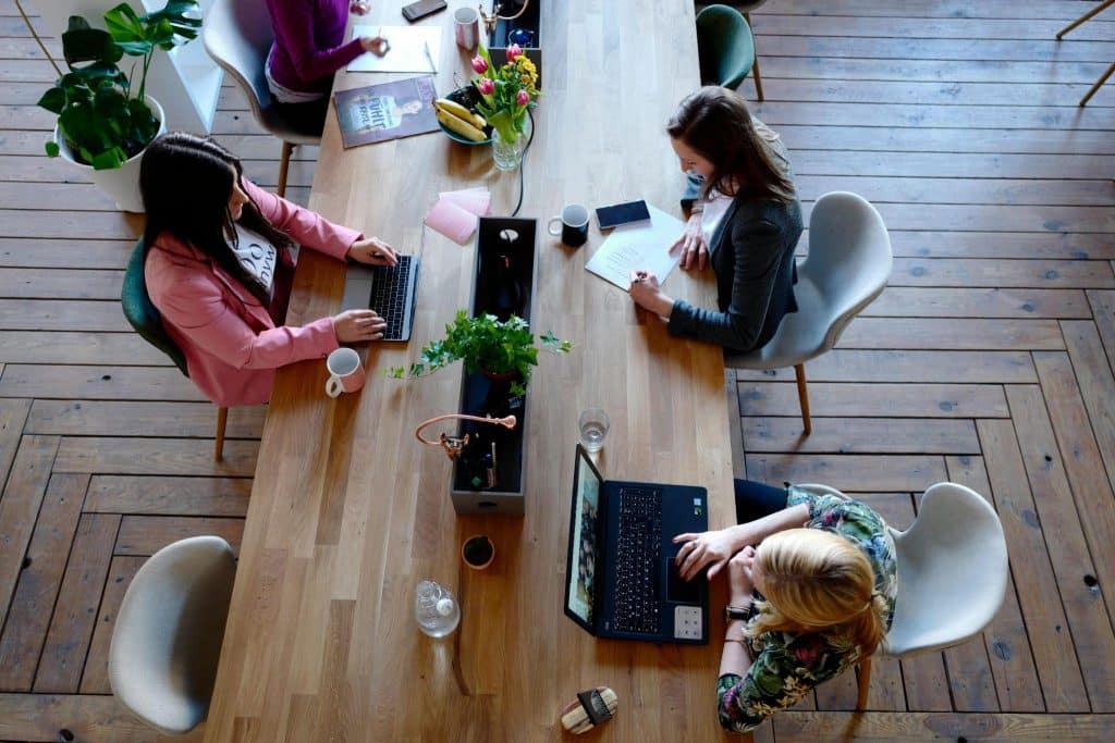 GetResponse vs. Competitors: Making an Informed Choice for Your Business