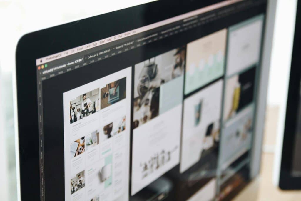 Graphic Design with AI in 2024