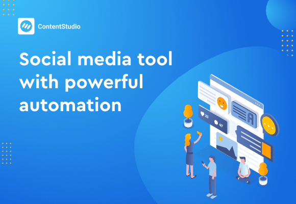 How To Use The ContentStudio Ai Tool In April 2026 How To Use The ContentStudio Ai Tool In April 2024