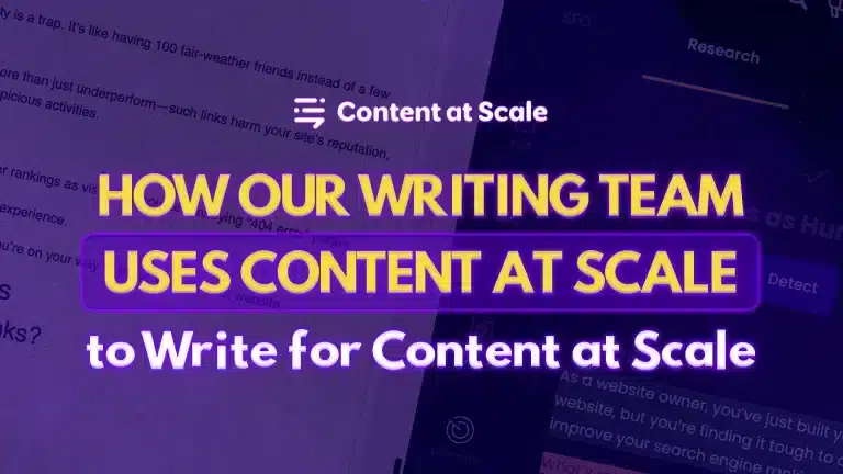 How To Use The Convert At Scale AI Tool In April 2026 How To Use The Convert At Scale AI Tool In April 2024