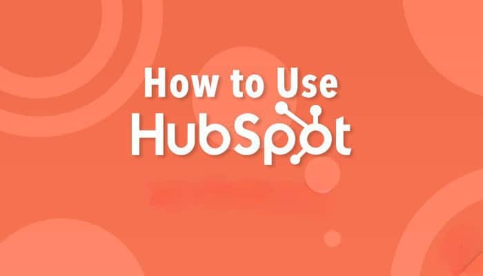 How To Use The HubSpot Ai Tool In April 2026 How To Use The HubSpot Ai Tool In April 2024