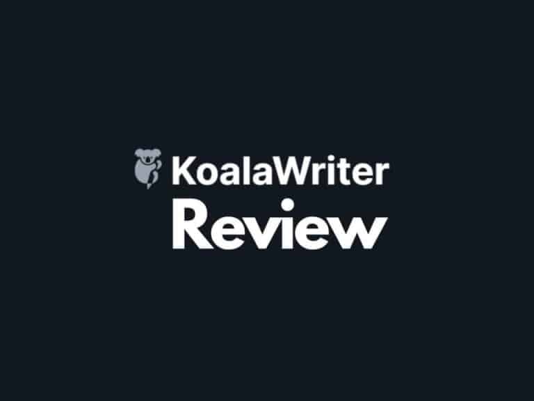 How To Use The Koala Ai Tool In April 2026 How To Use The Koala Ai Tool In April 2024