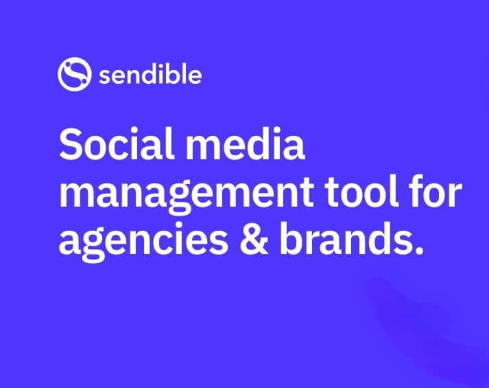 How To Use The Sendible Ai Tool In April 2026 How To Use The Sendible Ai Tool In April 2024