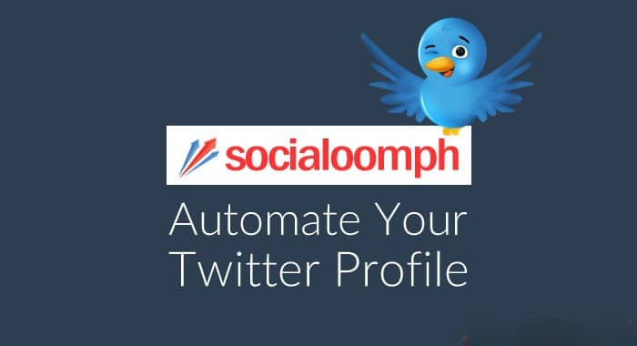 How To Use The SocialOomph Ai Tool In April 2026 How To Use The SocialOomph Ai Tool In April 2024
