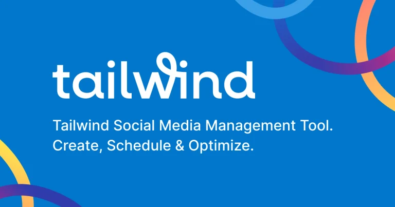 How To Use The Tailwind AI Tool In April 2026 How To Use The Tailwind AI Tool In April 2024