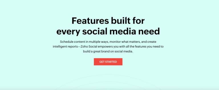 How To Use The Zoho Ai Tool In April 2026 How To Use The Zoho Ai Tool In April 2024