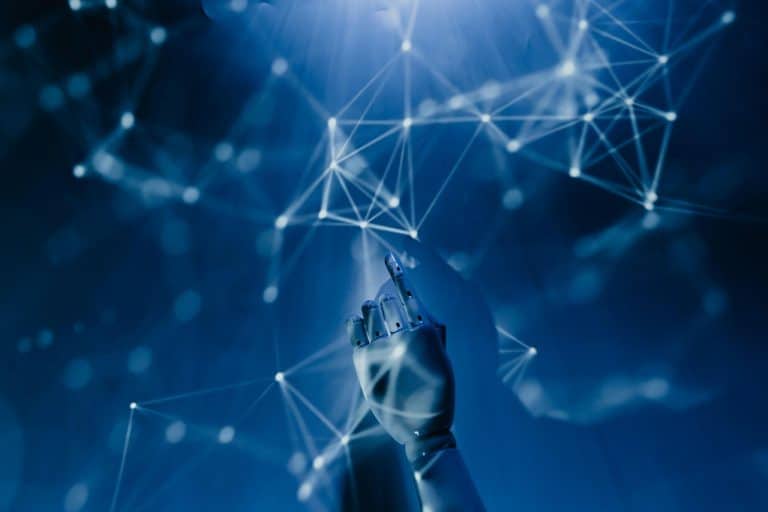 How to Create Content with Koala AI