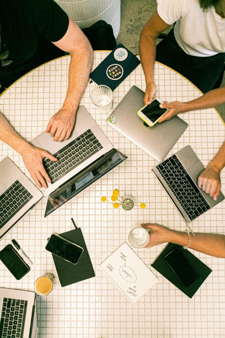 Predictive Analytics Power