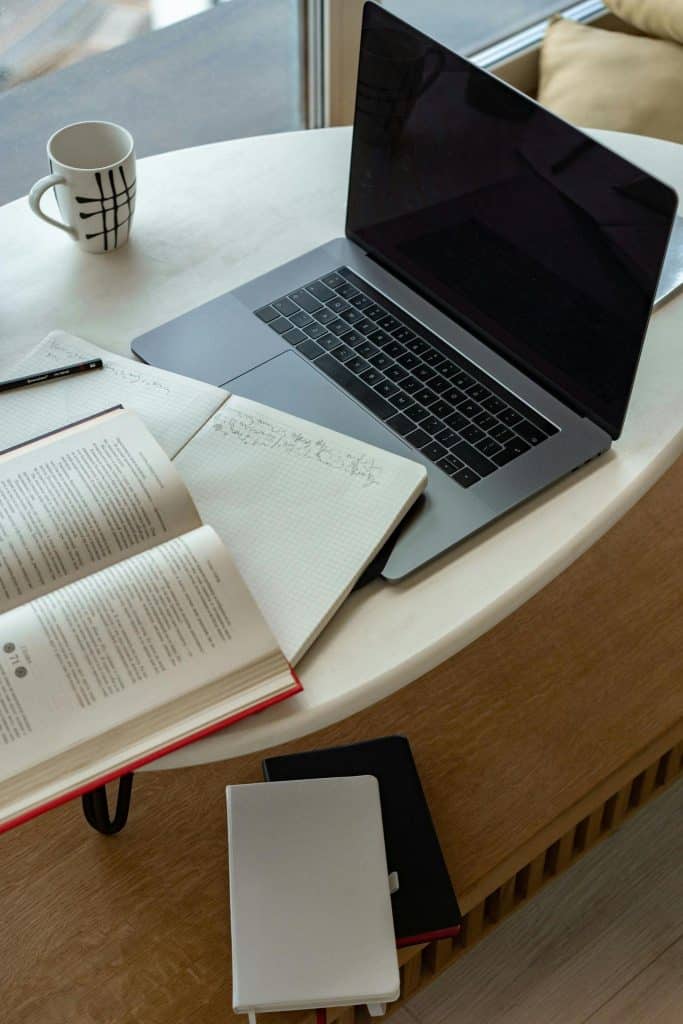 Top 10 Email Media Marketing Tools March 2024