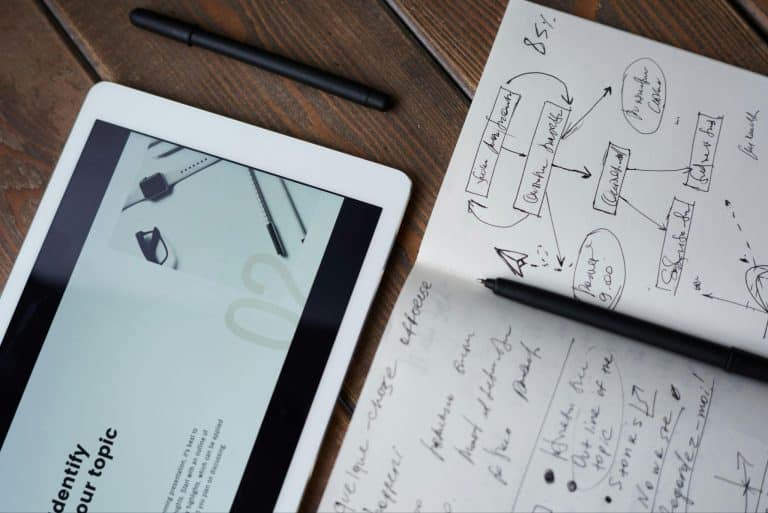 Top 10 Email Media Marketing Tools March 2026 Top 10 Email Media Marketing Tools March 2024