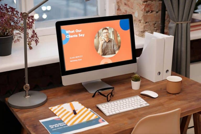 How To Use The Sender AI Tool In April 2026 Top 10 Free Email Marketing Tools in 2024