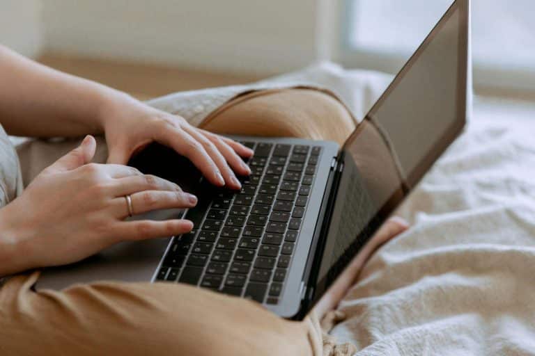 Top 10 Free Email Marketing Tools in 2026 Top 10 Free Email Marketing Tools in 2024
