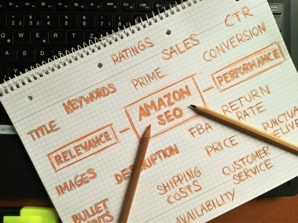 Top 10 Search Engine Optimization (SEO) Tools