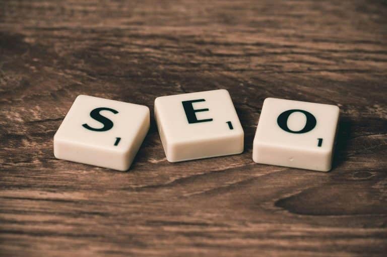 Top 10 Search Engine Optimization (SEO) tools