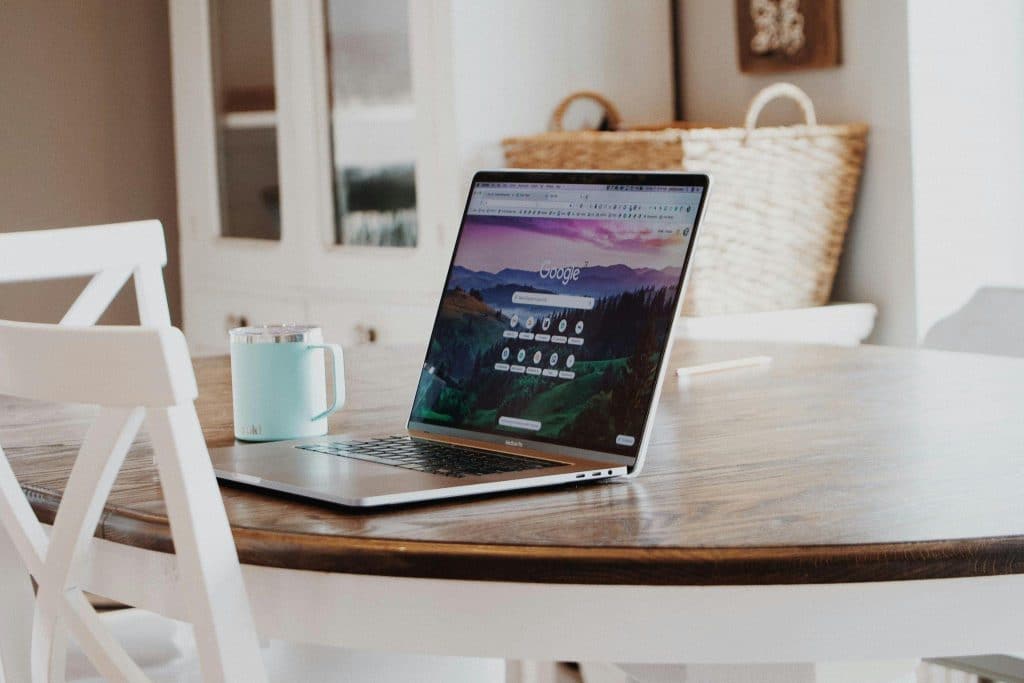 Top 3 Search Engine Optimization (SEO) Tools in 2024