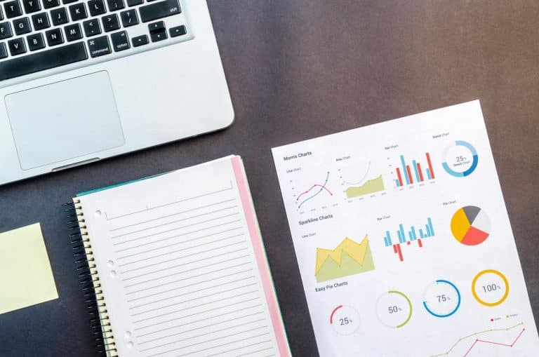 Top 3 Search Engine Optimization (SEO) Tools in 2024