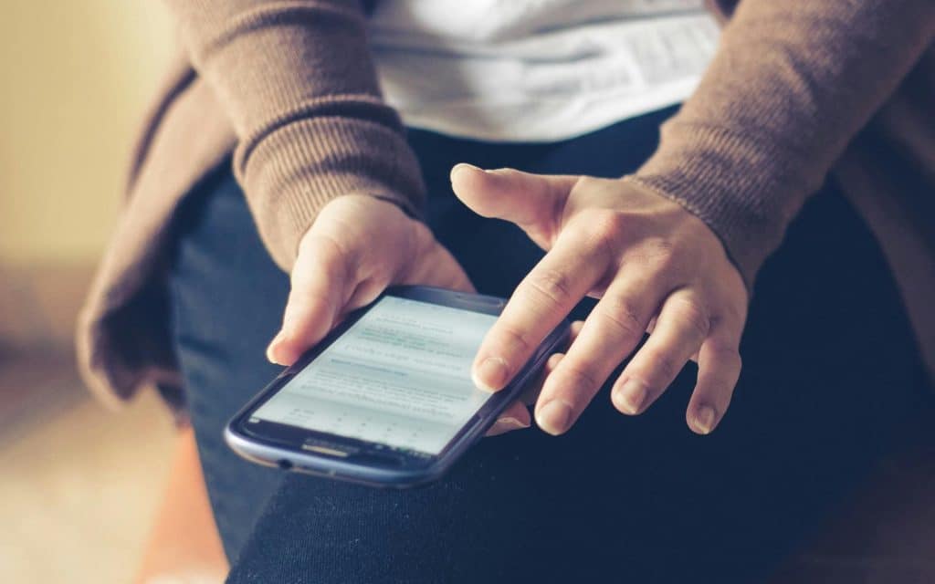 Voice Search Visionaries: Tools for Optimizing AI for Voice Queries